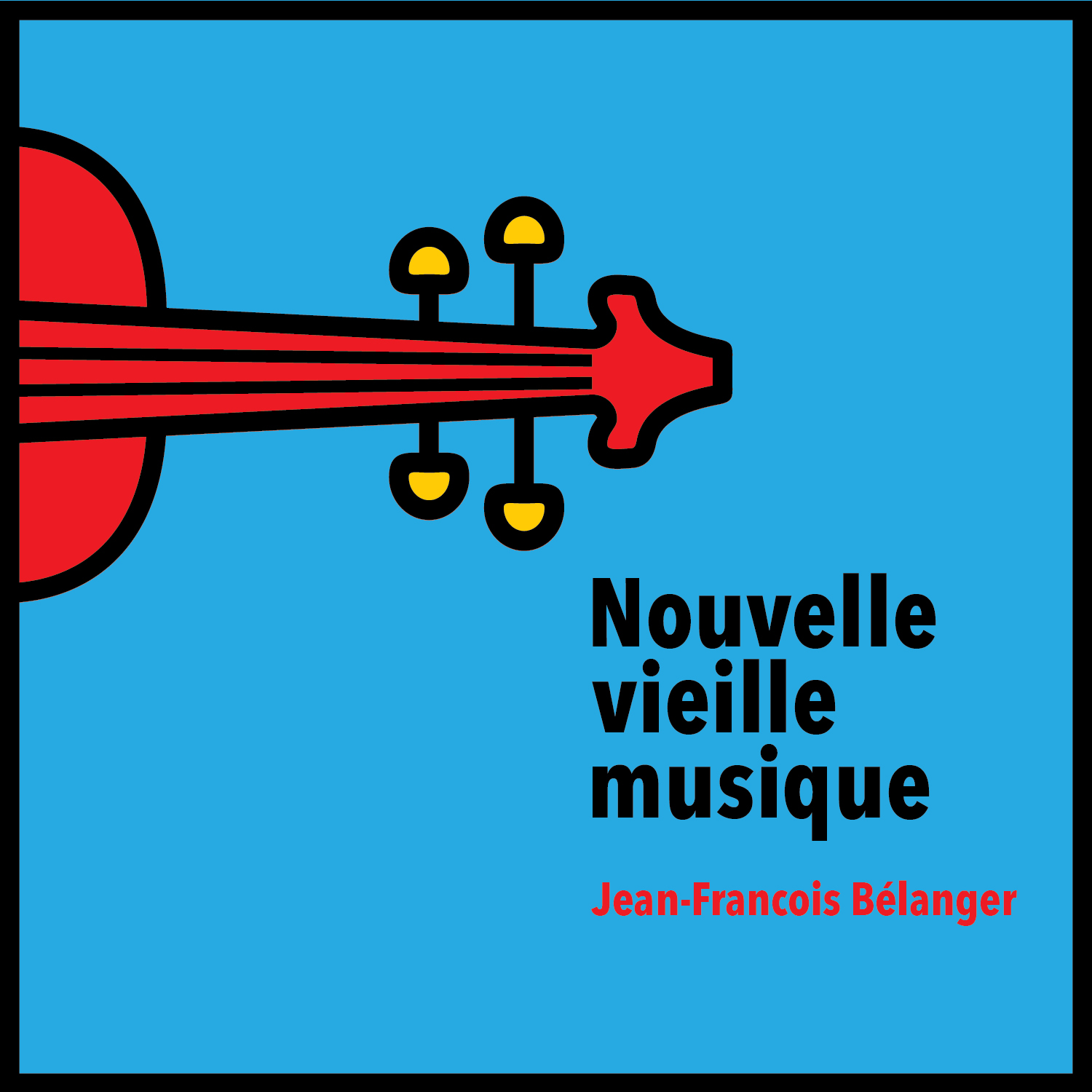 Nouvelle-vieille-musique
